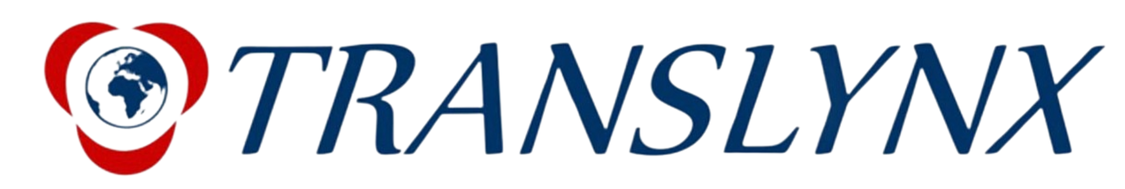 translynx-logo